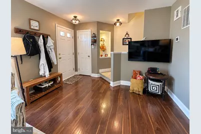 1268 Hunter Lane, Perkiomenville, PA 18074 - Photo 4