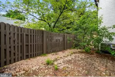 132 Pinecrest Drive, King of Prussia, PA 19406 - Photo 10