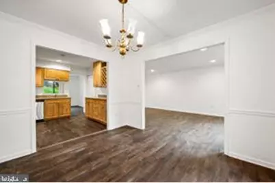 132 Pinecrest Drive, King of Prussia, PA 19406 - Photo 8