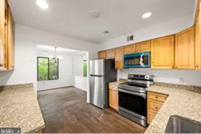 132 Pinecrest Drive, King of Prussia, PA 19406 - Photo 6