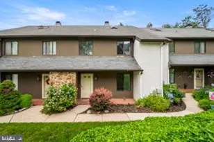132 Pinecrest Dr, King of Prussia, PA 19406 - Photo 1
