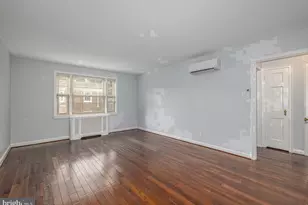 150 E Wynnewood Rd, Wynnewood, PA 19096 - Photo 8