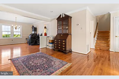 142 Blue Ribbon Drive, North Wales, PA 19454 - Photo 4