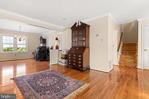 142 Blue Ribbon Dr, North Wales, PA 19454 - Photo 4