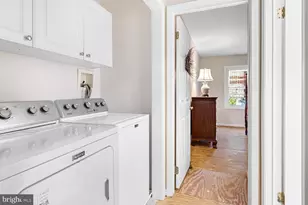 142 Blue Ribbon Dr, North Wales, PA 19454 - Photo 22