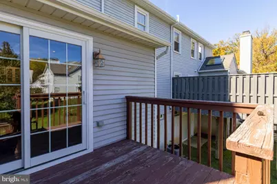 142 Blue Ribbon Drive, North Wales, PA 19454 - Photo 34