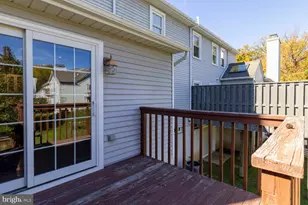 142 Blue Ribbon Dr, North Wales, PA 19454 - Photo 34