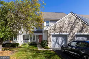 142 Blue Ribbon Dr, North Wales, PA 19454 - Photo 36