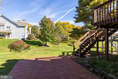 142 Blue Ribbon Drive, North Wales, PA 19454 - Photo 28