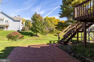 142 Blue Ribbon Dr, North Wales, PA 19454 - Photo 28