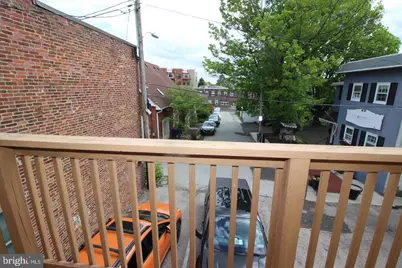 614 Greenwood Avenue #614, Jenkintown, PA 19046 - Photo 8