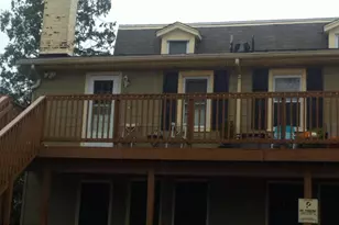 614 Greenwood Ave, Jenkintown, PA 19046 - Photo 1