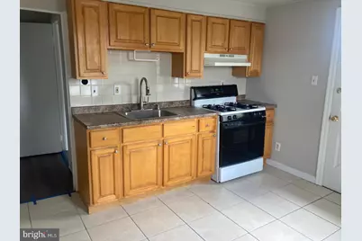 614 Greenwood Avenue #614, Jenkintown, PA 19046 - Photo 2