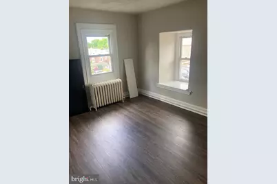 614 Greenwood Avenue #614, Jenkintown, PA 19046 - Photo 4