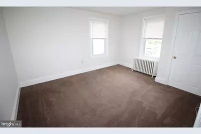 614 Greenwood Avenue #614, Jenkintown, PA 19046 - Photo 6