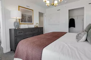 3079 Martha Wy, Pennsburg, PA 18073 - Photo 24