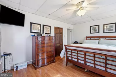 412 W Freedley Street, Norristown, PA 19401 - Photo 22