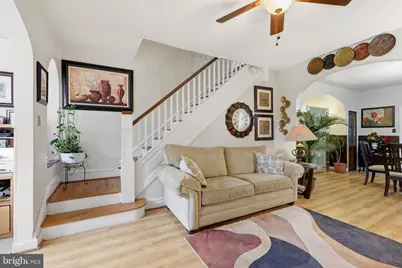 412 W Freedley Street, Norristown, PA 19401 - Photo 8