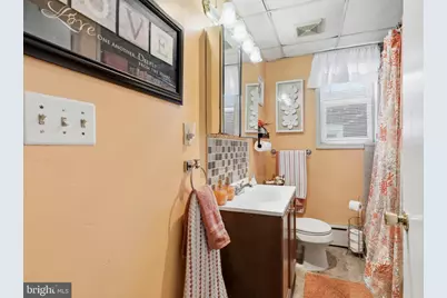412 W Freedley Street, Norristown, PA 19401 - Photo 18