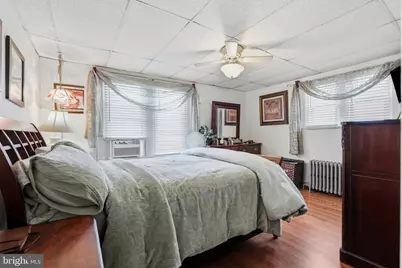 412 W Freedley Street, Norristown, PA 19401 - Photo 28