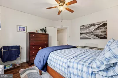 412 W Freedley Street, Norristown, PA 19401 - Photo 24