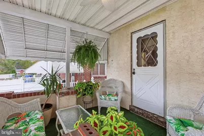 412 W Freedley Street, Norristown, PA 19401 - Photo 36