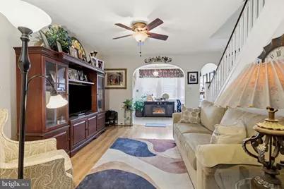 412 W Freedley Street, Norristown, PA 19401 - Photo 10
