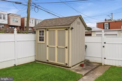 412 W Freedley Street, Norristown, PA 19401 - Photo 42