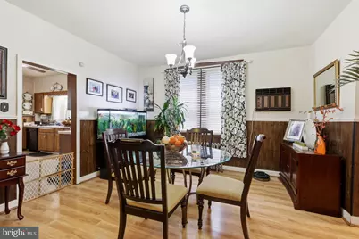 412 W Freedley Street, Norristown, PA 19401 - Photo 14