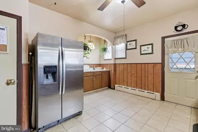 412 W Freedley Street, Norristown, PA 19401 - Photo 12