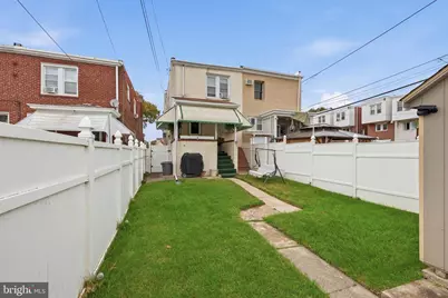 412 W Freedley Street, Norristown, PA 19401 - Photo 40