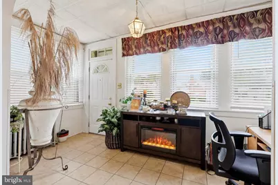 412 W Freedley Street, Norristown, PA 19401 - Photo 6