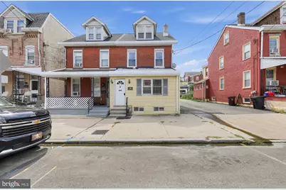 108 W 5th Street, Bridgeport, PA 19405 - Photo 1