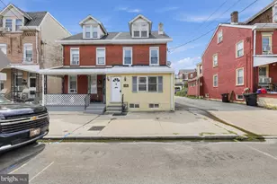 108 W 5th St, Bridgeport, PA 19405 - Photo 1