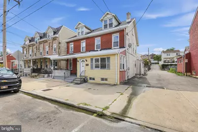 108 W 5th Street, Bridgeport, PA 19405 - Photo 32