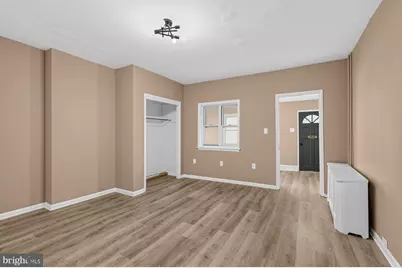 108 W 5th Street, Bridgeport, PA 19405 - Photo 4