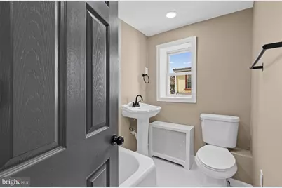 108 W 5th Street, Bridgeport, PA 19405 - Photo 26