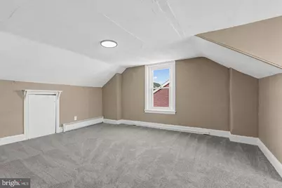 108 W 5th Street, Bridgeport, PA 19405 - Photo 14