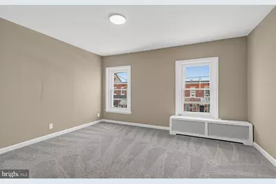 108 W 5th Street, Bridgeport, PA 19405 - Photo 20