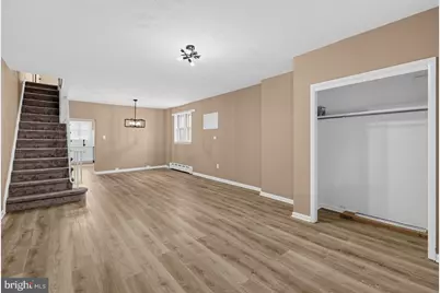 108 W 5th Street, Bridgeport, PA 19405 - Photo 10