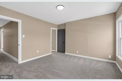 108 W 5th Street, Bridgeport, PA 19405 - Photo 24