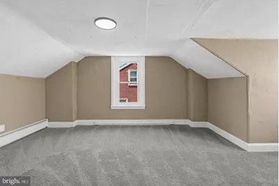 108 W 5th Street, Bridgeport, PA 19405 - Photo 16