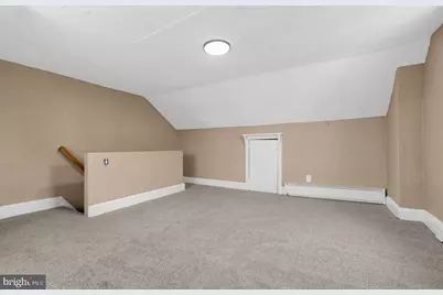 108 W 5th Street, Bridgeport, PA 19405 - Photo 30