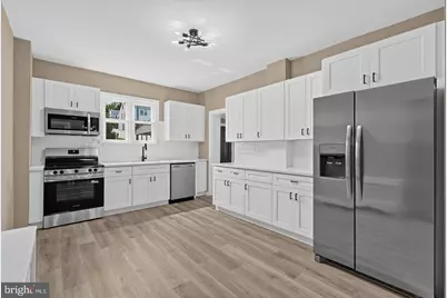 108 W 5th Street, Bridgeport, PA 19405 - Photo 12