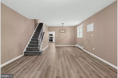 108 W 5th Street, Bridgeport, PA 19405 - Photo 8