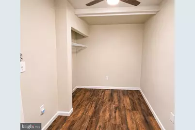 35 E High Street #D, Pottstown, PA 19464 - Photo 6