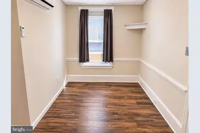 35 E High Street #D, Pottstown, PA 19464 - Photo 8