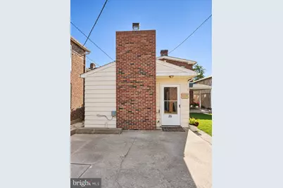 35 E High Street #D, Pottstown, PA 19464 - Photo 2