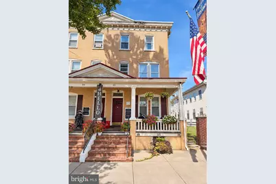 35 E High Street #D, Pottstown, PA 19464 - Photo 1