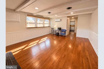 35 E High Street #D, Pottstown, PA 19464 - Photo 4